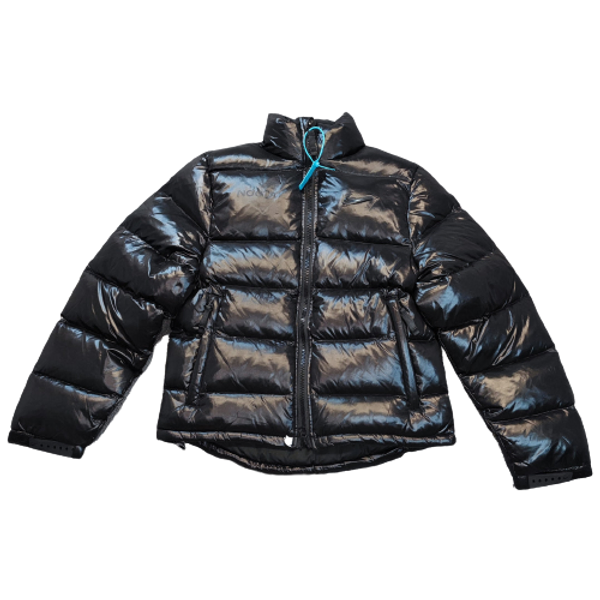 GIACCA NIKE NOCTA