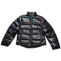 GIACCA NIKE NOCTA
