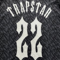 MAGLIETTA TRAPSTAR
