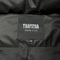 GILET TRAPSTAR