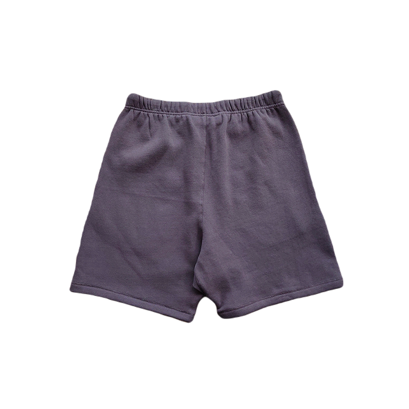 PANTALONCINI ESSENTIALS