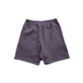 PANTALONCINI ESSENTIALS