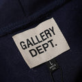 FELPA GALLERY DEPT.