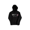 COMPLETO TRAPSTAR
