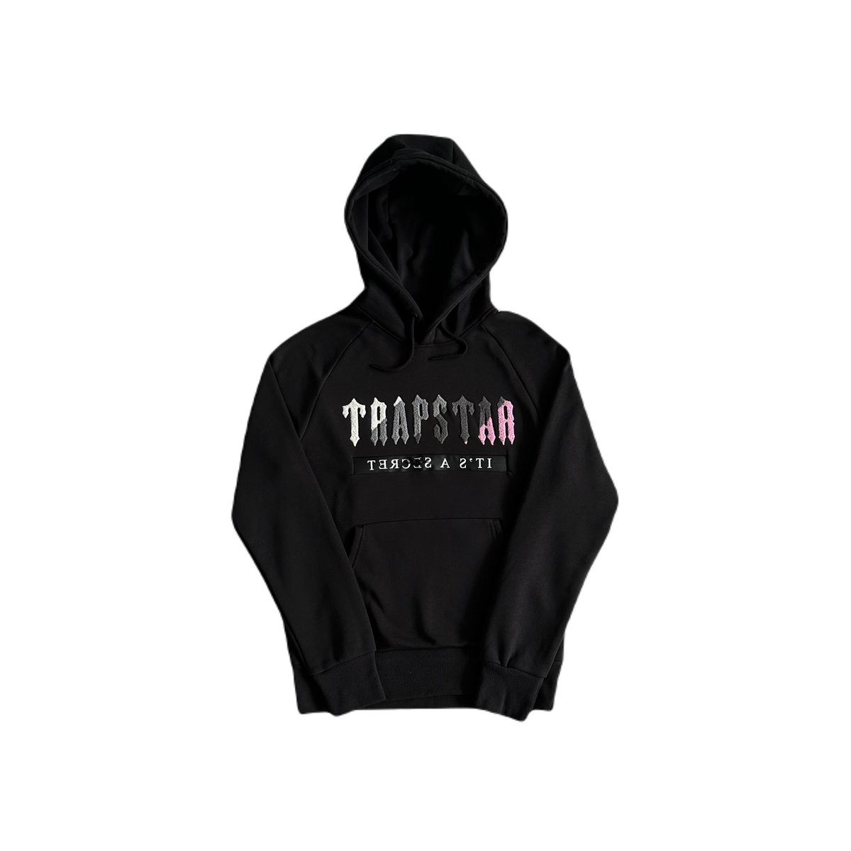 COMPLETO TRAPSTAR