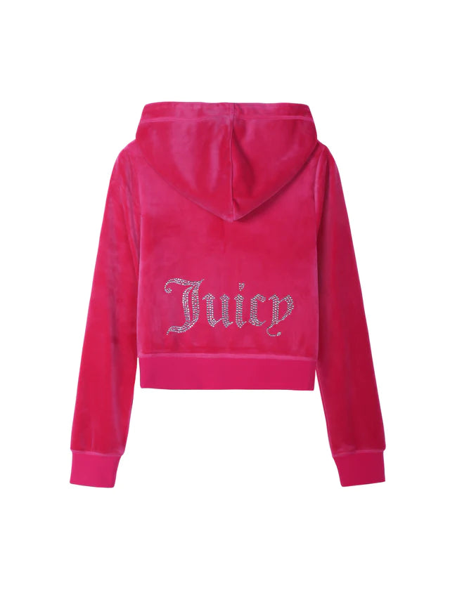 TUTA JUICY