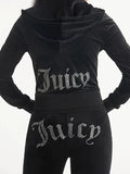 TUTA JUICY
