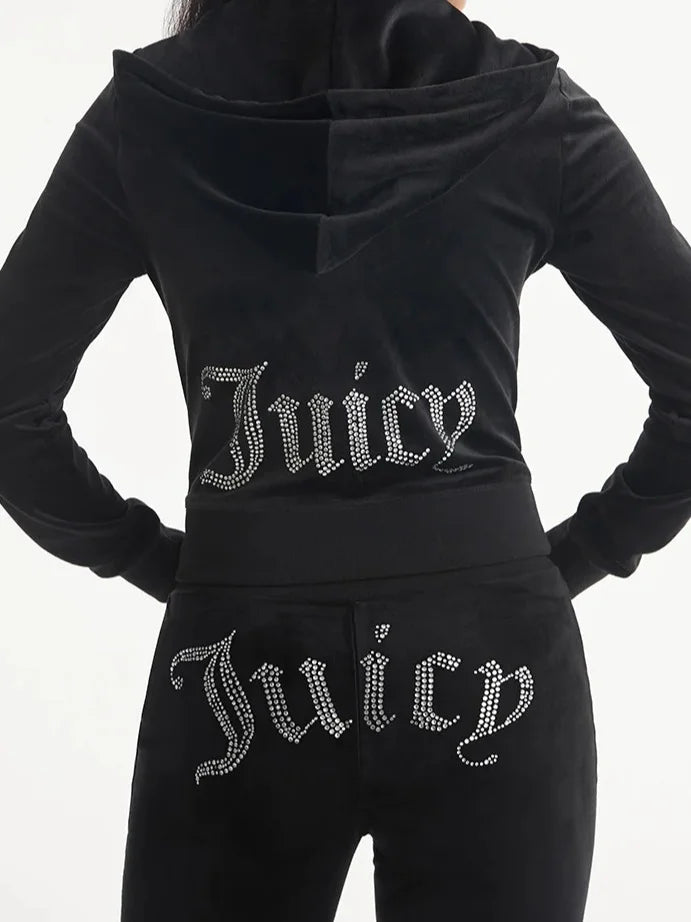 TUTA JUICY