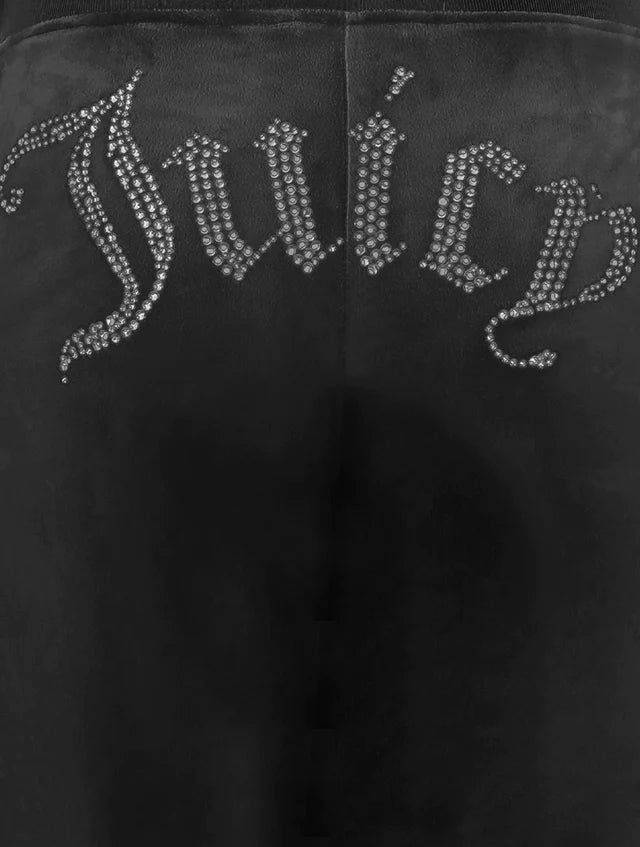 TUTA JUICY