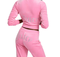 TUTA JUICY