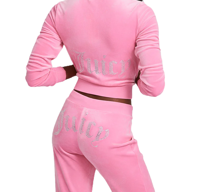 TUTA JUICY