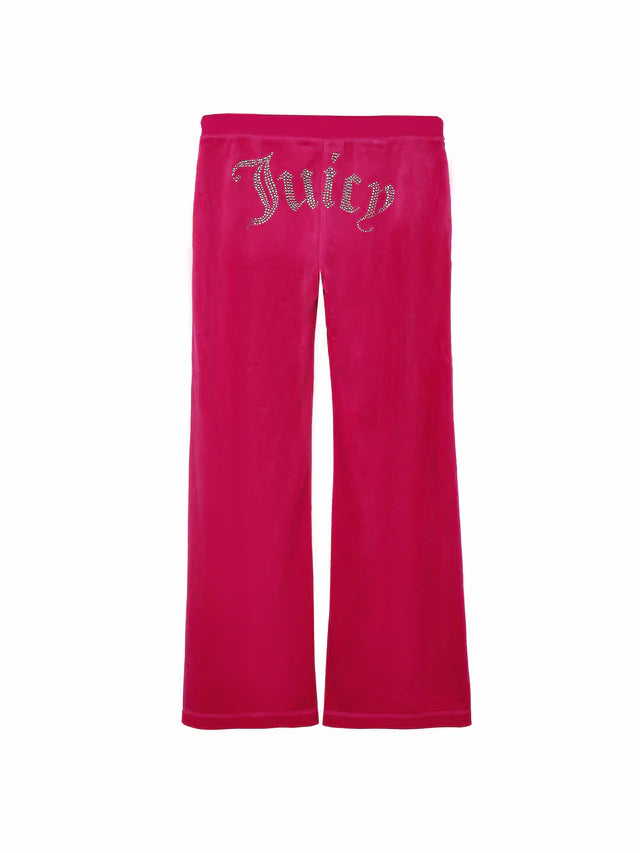 TUTA JUICY
