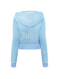TUTA JUICY