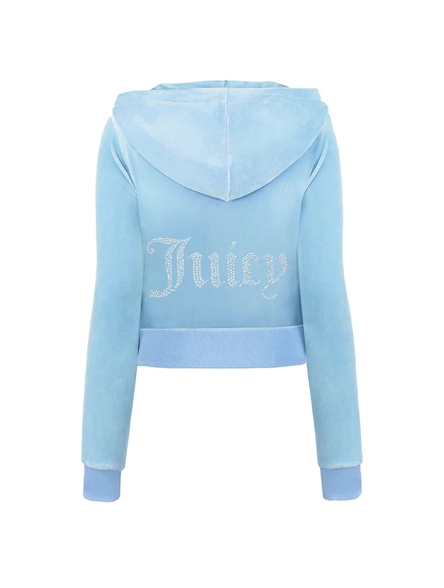 TUTA JUICY