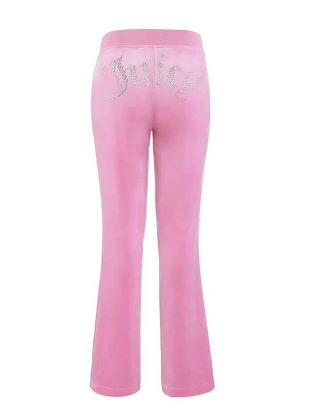 TUTA JUICY