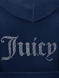 TUTA JUICY