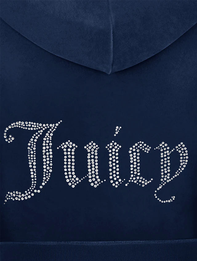 TUTA JUICY
