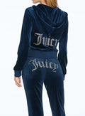 TUTA JUICY