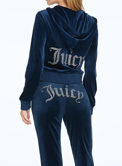 TUTA JUICY