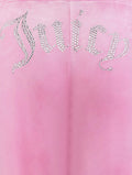 TUTA JUICY