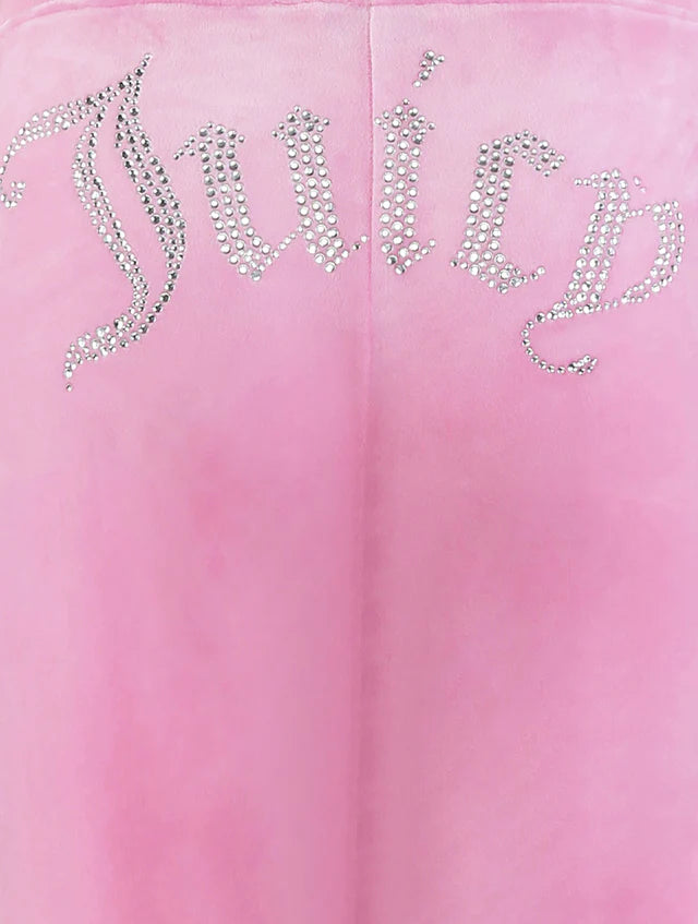 TUTA JUICY