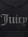 TUTA JUICY