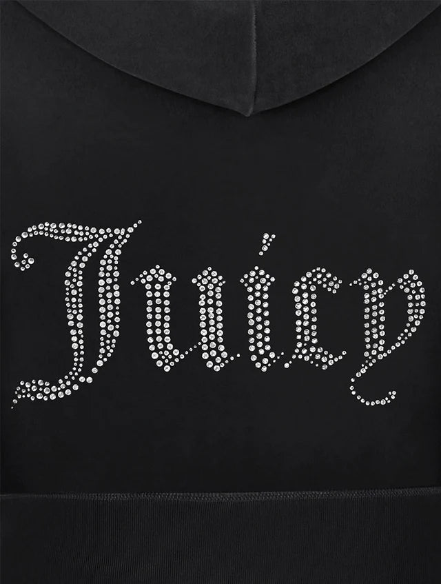 TUTA JUICY