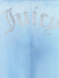 TUTA JUICY