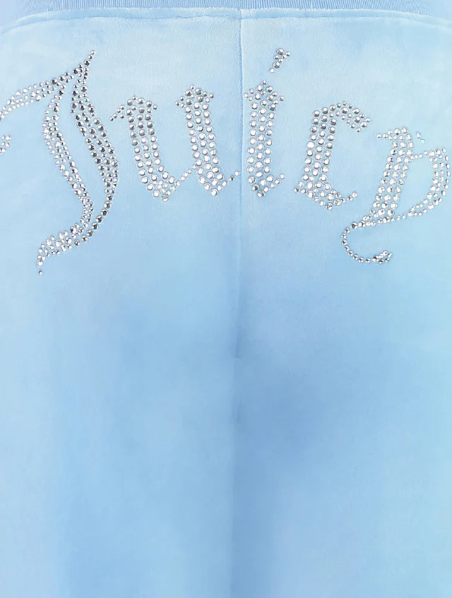 TUTA JUICY