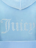TUTA JUICY