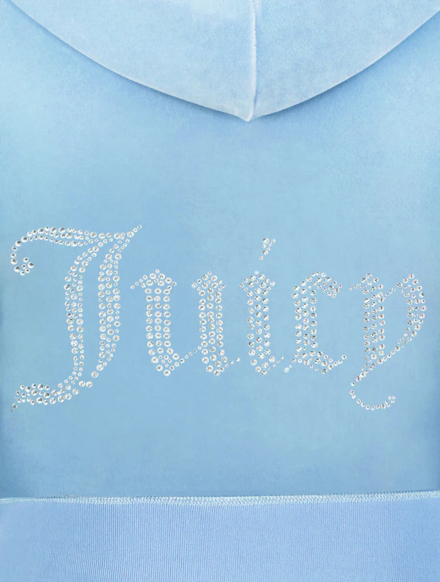 TUTA JUICY