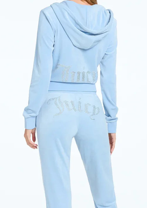 TUTA JUICY