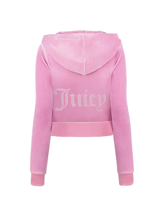 TUTA JUICY