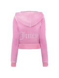 TUTA JUICY