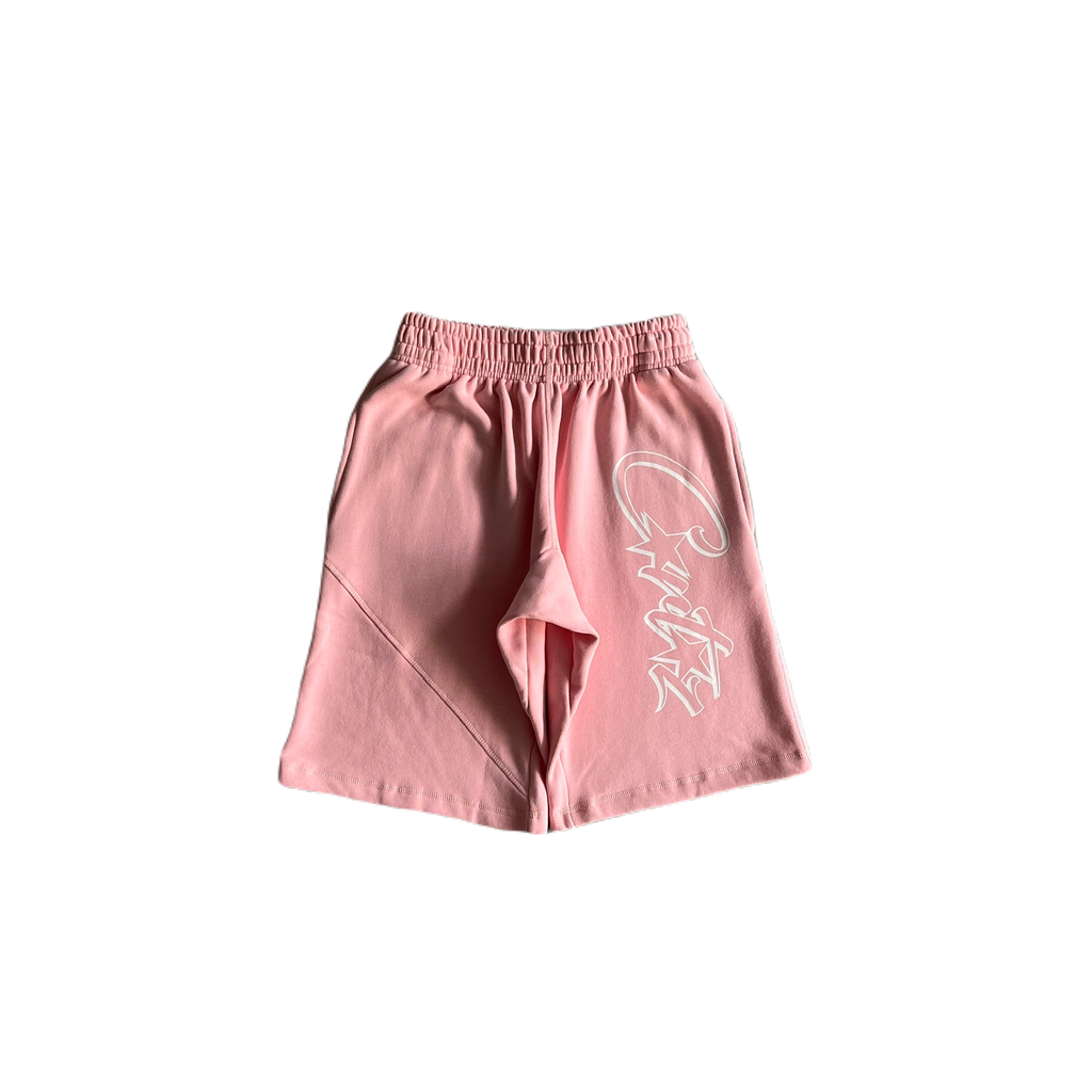 SET DI LETTERE ROSA