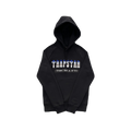 TUTA TRAPSTAR