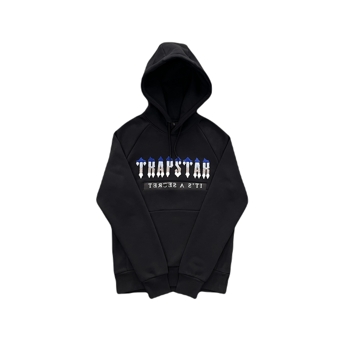 TUTA TRAPSTAR