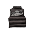 GILET TRAPSTAR