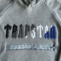 TUTA TRAPSTAR