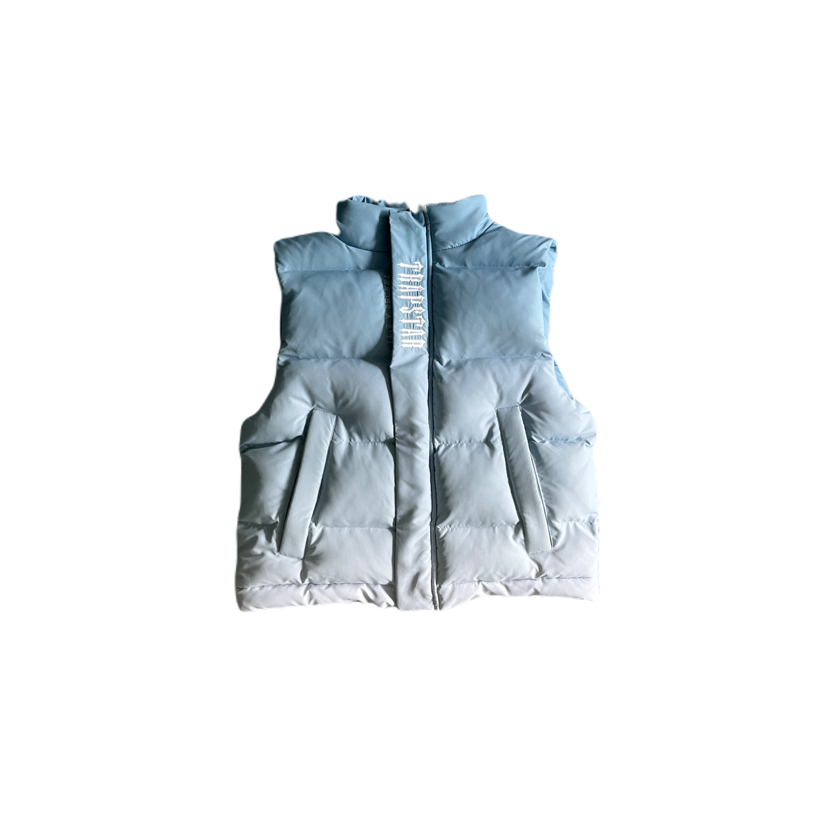 GILET TRAPSTAR