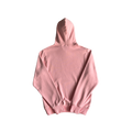 SET DI LETTERE ROSA