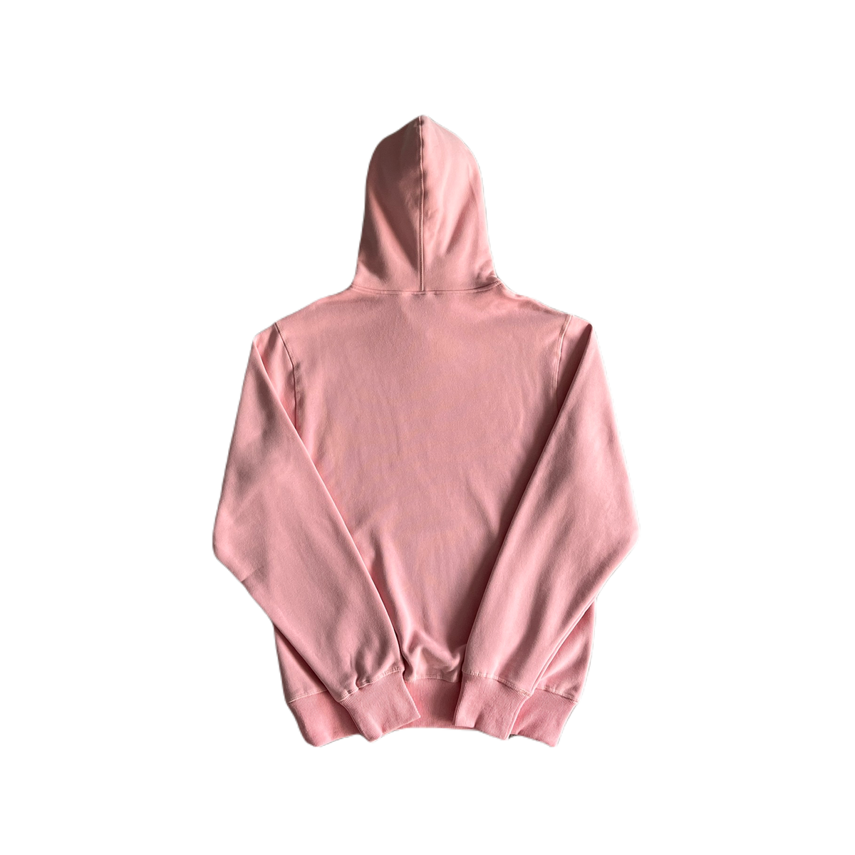 SET DI LETTERE ROSA
