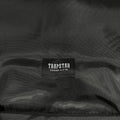 ZAINO TRAPSTAR