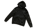 FELPA OFF-WHITE