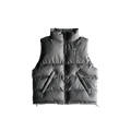 GILET TRAPSTAR