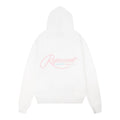 FELPA RHUDE