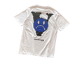 MAGLIETTA VLONE