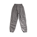 SET SHUKUSHUKU GRIGIO