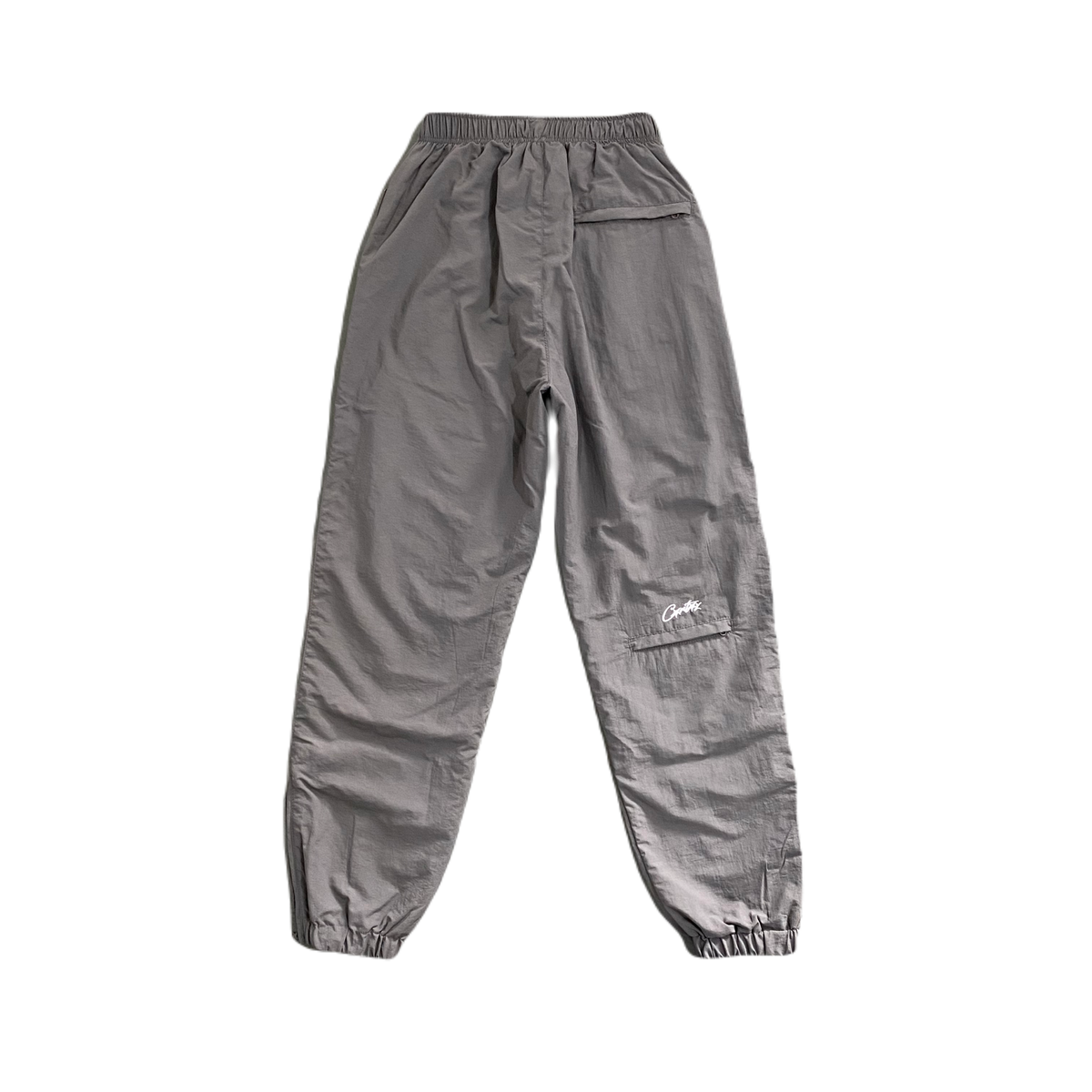 SET SHUKUSHUKU GRIGIO