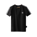 MAGLIETTA PP